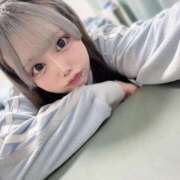 ヒメ日記 2025/04/25 15:01 投稿 ここあ ティンカーベル