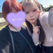 ヒメ日記 2025/04/28 07:00 投稿 ここあ ティンカーベル