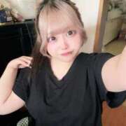 ヒメ日記 2025/04/28 12:31 投稿 ここあ ティンカーベル