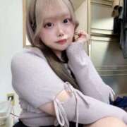 ヒメ日記 2025/04/29 07:15 投稿 ここあ ティンカーベル