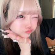 ヒメ日記 2025/04/29 10:45 投稿 ここあ ティンカーベル