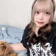 ヒメ日記 2025/04/30 13:01 投稿 ここあ ティンカーベル