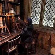 ヒメ日記 2025/04/30 13:09 投稿 ここあ ティンカーベル