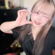 ヒメ日記 2025/05/01 07:15 投稿 ここあ ティンカーベル