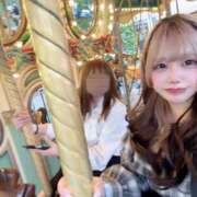 ヒメ日記 2025/05/01 10:30 投稿 ここあ ティンカーベル