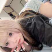 ヒメ日記 2025/05/01 14:00 投稿 ここあ ティンカーベル