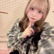 ヒメ日記 2025/05/02 07:01 投稿 ここあ ティンカーベル