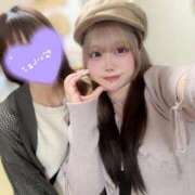 ヒメ日記 2025/05/02 11:45 投稿 ここあ ティンカーベル