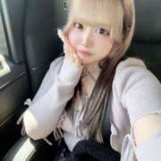 ヒメ日記 2025/05/02 16:30 投稿 ここあ ティンカーベル