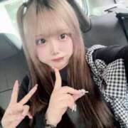 ヒメ日記 2025/05/03 07:45 投稿 ここあ ティンカーベル