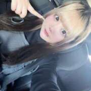 ヒメ日記 2025/05/04 07:45 投稿 ここあ ティンカーベル