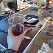 ヒメ日記 2025/05/04 20:58 投稿 ここあ ティンカーベル