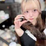 ヒメ日記 2025/05/05 10:04 投稿 ここあ ティンカーベル