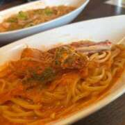 ヒメ日記 2025/05/05 13:50 投稿 ここあ ティンカーベル