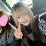 ヒメ日記 2025/05/06 11:17 投稿 ここあ ティンカーベル