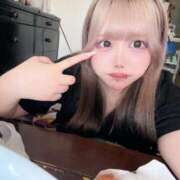 ヒメ日記 2025/05/06 13:30 投稿 ここあ ティンカーベル