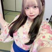 ヒメ日記 2025/05/07 18:01 投稿 ここあ ティンカーベル