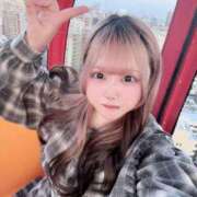 ヒメ日記 2025/05/08 13:49 投稿 ここあ ティンカーベル