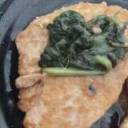 ヒメ日記 2025/05/08 14:45 投稿 ここあ ティンカーベル