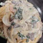 ヒメ日記 2025/05/08 18:02 投稿 ここあ ティンカーベル