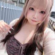 ヒメ日記 2025/05/09 13:46 投稿 ここあ ティンカーベル