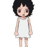 ヒメ日記 2025/05/09 15:28 投稿 ここあ ティンカーベル