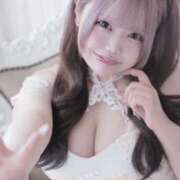 ヒメ日記 2025/05/10 07:01 投稿 ここあ ティンカーベル