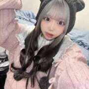 ヒメ日記 2025/05/10 10:30 投稿 ここあ ティンカーベル