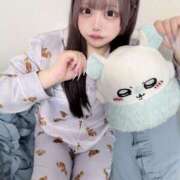 ヒメ日記 2025/05/11 13:05 投稿 ここあ ティンカーベル