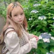 ヒメ日記 2025/05/11 16:15 投稿 ここあ ティンカーベル