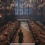 ヒメ日記 2025/05/12 15:30 投稿 ここあ ティンカーベル