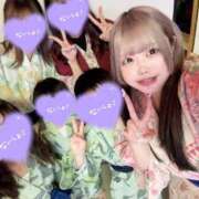 ヒメ日記 2025/05/12 18:01 投稿 ここあ ティンカーベル