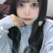 ヒメ日記 2025/05/13 07:35 投稿 ここあ ティンカーベル