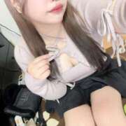 ヒメ日記 2025/05/13 11:30 投稿 ここあ ティンカーベル