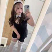 ヒメ日記 2025/05/13 19:00 投稿 ここあ ティンカーベル