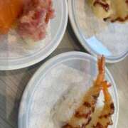 ヒメ日記 2025/05/15 16:31 投稿 ここあ ティンカーベル