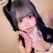 ヒメ日記 2025/05/15 19:02 投稿 ここあ ティンカーベル