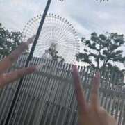 ヒメ日記 2025/05/16 19:04 投稿 ここあ ティンカーベル