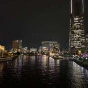 ヒメ日記 2025/05/17 06:01 投稿 ここあ ティンカーベル