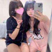 ヒメ日記 2025/05/19 07:15 投稿 ここあ ティンカーベル