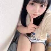 ヒメ日記 2025/05/20 08:00 投稿 ここあ ティンカーベル