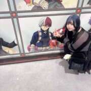 ヒメ日記 2025/05/21 06:45 投稿 ここあ ティンカーベル