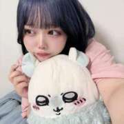 ヒメ日記 2025/05/23 14:30 投稿 ここあ ティンカーベル