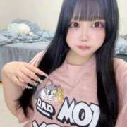 ヒメ日記 2025/05/23 20:01 投稿 ここあ ティンカーベル