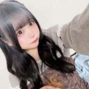 ヒメ日記 2025/05/24 09:40 投稿 ここあ ティンカーベル