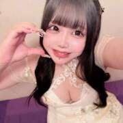 ヒメ日記 2025/05/24 11:31 投稿 ここあ ティンカーベル