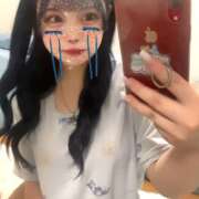 ヒメ日記 2025/05/24 12:00 投稿 ここあ ティンカーベル