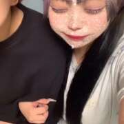 ヒメ日記 2025/05/24 13:09 投稿 ここあ ティンカーベル