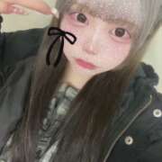 ヒメ日記 2025/05/24 15:10 投稿 ここあ ティンカーベル