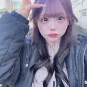 ヒメ日記 2025/05/24 17:10 投稿 ここあ ティンカーベル